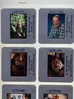 20 Harry And The Hendersons Bigfoot Movie 35mm Photo Slides Press Kit Lot  4