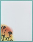 Thinking Of You Card