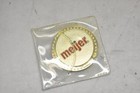Meijer Ctc Customer Team Compete Gold Metal Token Coin Employee Grocery Store