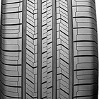 4 Tires Royal Black Milagemax Suv cuv 245 60r18 105v As A s All Season