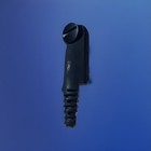 Harris Revo Nc2 C1d2 Two-way Radio Mic Microphone 14035-4700-01  new In Box 