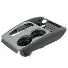 Genuine Honda 2019-2021 Passport Wireless Charger light Attachment 08u58-tgs-110