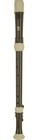 Yamaha Yrt-304b Professional Tenor Recorder With Baroque Fingering