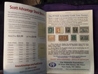 Scott Specialized  Catalogue Of Us Stamps   Covers 2019 - Paperback