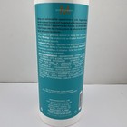 Moroccanoil Curl Defining Styling Cream  8 5 Oz - Free Shipping 