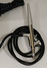 Luminess Air Airbrush Cosmetics Makeup System Model   Pc-250bk  Working Tested