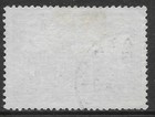 1942 Serbia-german Occ  2n35    rare Cd                      batati       manassia Monastery
