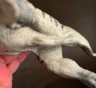 New Papo Acrocanthosaurus Jurassic Dinosaur World Animal Figure 55062