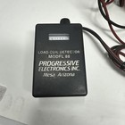 Lot Of Vintage Lineman Phones And Test Equipment Western Electric  Harris  Etc 