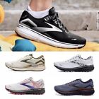 Brooks Ghost 15 Men s Road Running Shoes  d  Standard Marathon Pick