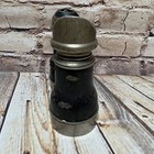 Antique Chevalier Paris Opera Glasses Field Glasses Binoculars Made In France
