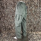 New Bdu Propper Pants - Olive - Medium Regular