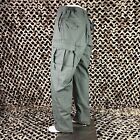 New Bdu Propper Pants - Olive - Xx-large Long