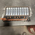 2012-2015 Honda Civic Ima Hybrid Battery Sleeve Only Eh4 Cells