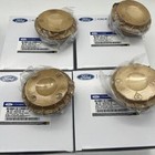 New 17-24 Ford F150 3 5l Ecoboost Chains  Guides  Tensioners W  Phasers Kit