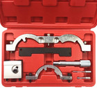 Turbo Engine Timing Tool Kit For Chevy Vauxhall Opel Cruze 1 0 1 2 1 4 Durable
