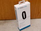 Fitbit Alta Fitness Wristband Heart Rate Tracker Sleep Monitor Black Wearable