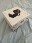 Sealed - Microsoft Lifecam Hd-3000 Widescreen Hd Business Webcam Black- Freeship