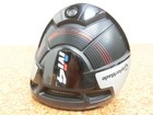 Taylormade M4 Driver Head Only 460cc 10 5   Loft 194g  R0663