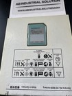 Siemens Memory Card 6es7-953-8lj31-0aa0   New  