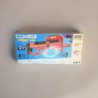 Nerf Fortnite Smg Brand New  Comes With 8 Darts Hasbro Ages 8   Up