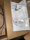 Belimo Nmb24-sr  24v  Non-spring Return Damper Actuator  Unused  stx 