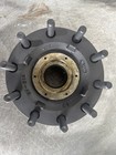 Hub Hf615k For Gunite  305-29950 
