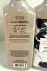 3 Bath   Body Works Vanilla Coconut Gentle Gel Hand Wash Soap 8 Oz White Barn