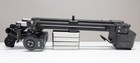 Edelkrone Jibone V1 Motorized Compact Jib Crane For Cinematic Filmmaking