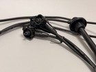 Toyota Spark Plug Cord Set 1903762050 19037-62050