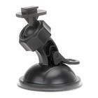 Universal Car Dash Cam Suction Mount     Dvr Camera Holder Stand Windscreen