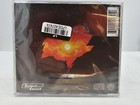 The Weeknd - Dawn Fm  target Exclusive  Cd  New
