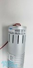Chromalase Diode Laser Modules 40mw  785nm  Clas785-ket02