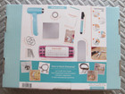 Impressart Essential Hand Stamping Kit Bridgette