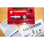 Lee Precision Classic Loader For 357 Magnum     90258   New 