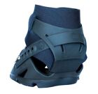 Flex Hoof Boots  one Pair 
