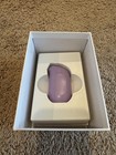 Tria Age-defying Eye Wrinkle Correcting Laser - Fda Approved Anti-aging  Used