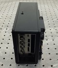 Cinedeck Extreme Hd Video Recorder Monitor X14-67296