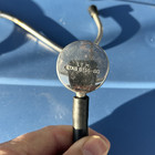 Vintage I t m  Stethoscope Professional Stas 6155-60