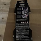 Nu Calgon Easy Seal Ultimate Large System 4050-08 2 To 10 Tons