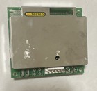 Ge Water Softener Gxsf27e Control Board Tested working