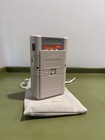 Gpi Case Retroflag Gameboy 3 5mm Audio Port 2 8 Inch Ips Screen