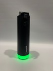 Hidrate Spark Pro Smart Water Bottle     21 Oz  black   Led Glow Reminders Tested