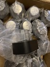 Invue Onekey Bottle Cap Medium Rf Anti-theft Loss Prevention 40pcs Lot New