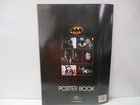 1989 Batman Movie Press Book