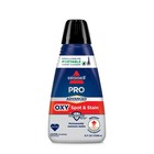 Bissell Little Green Portable Carpet Cleaner 3369    Advanced Pro Oxy Spot 2038w