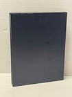 Clark And Smith Families Of Virginia   Pictorial Genealogy History Hardcover