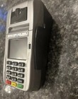 Firstdata Fd150 Emv Ctls Card Terminal Wells 350 Priority   Same Day Shipping