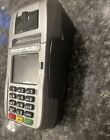 Firstdata Fd150 Emv Ctls Credit Card Terminal Wells 350 Fiserv Same Day Shipping