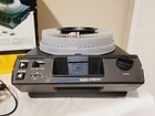 Professionally Rebuilt Kodak Carousel 4600 Slide Projector Fully Functional